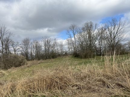 Property for sale in Maury County, Tennessee