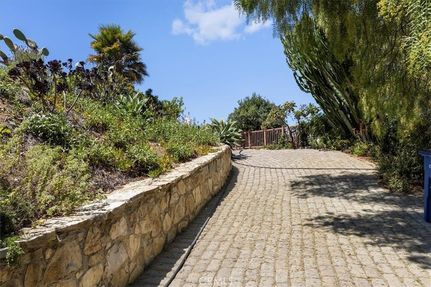 Property for sale in Los Angeles County, California