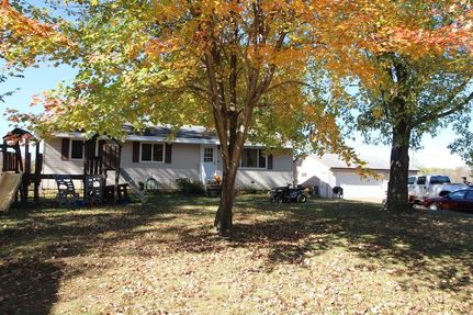 Residential Property for sale in Anoka County, Minnesota