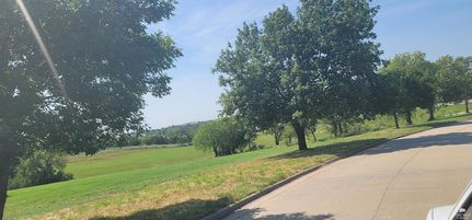 Property for sale in Geary County, Kansas