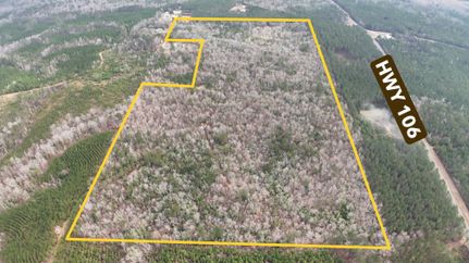 Timberland Property for sale in Butler County, Alabama
