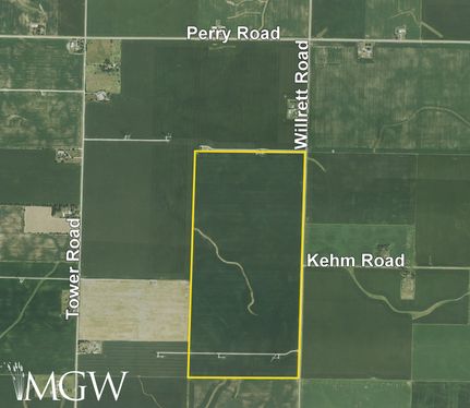 Property for sale in Lee County, Illinois