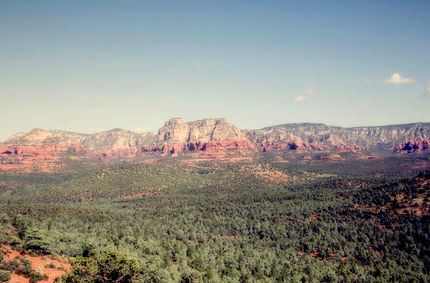 Property for sale in Yavapai County, Arizona