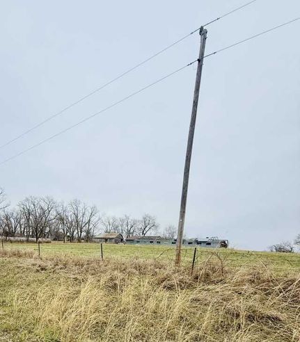 Property for sale in Chariton County, Missouri