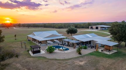 Property for sale in Caldwell County, Texas