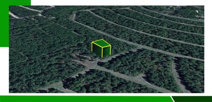 Property for sale in Polk County, Texas