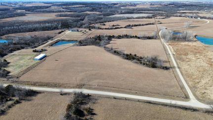 Property for sale in Shawnee County, Kansas
