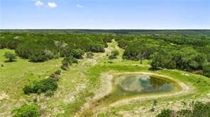 Property for sale in Burnet County, Texas