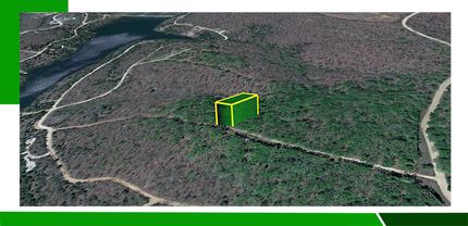 Property for sale in Morgan County, Missouri