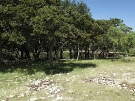 Property for sale in Concho County, Texas