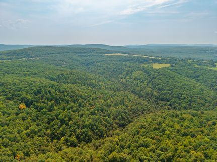 Property for sale in Van Buren County, Arkansas