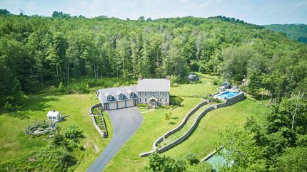 Residential Property for sale in Sullivan County, New York