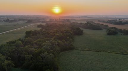 Property for sale in Saunders County, Nebraska