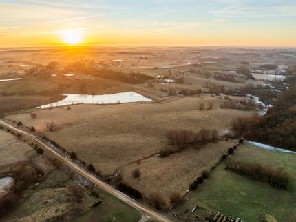 Property for sale in Sullivan County, Missouri