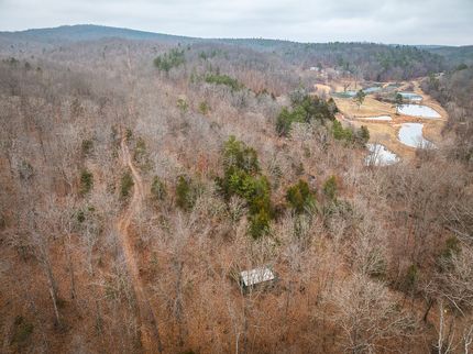 Residential Property for sale in Iron County, Missouri