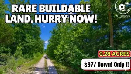 Residential Property for sale in Ozark County, Missouri