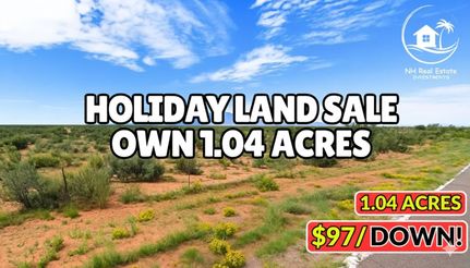 Residential Property for sale in Luna County, New Mexico