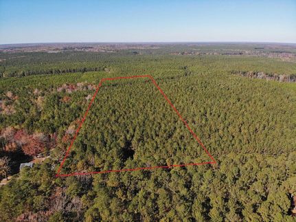 Property for sale in Prince George County, Virginia