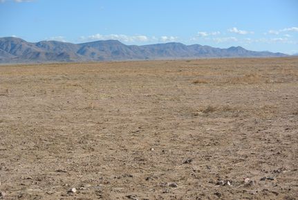 Property for sale in Mohave County, Arizona