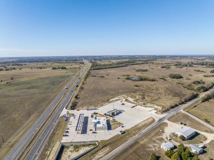 Commercial Property for sale in Washington County, Texas