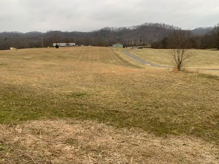 Residential Property for sale in Hawkins County, Tennessee