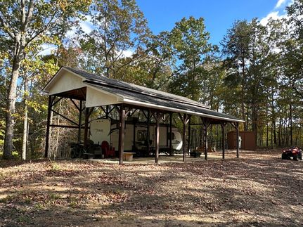 Property for sale in Polk County, Georgia