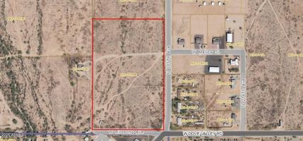 Property for sale in Maricopa County, Arizona