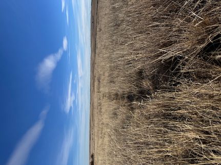 Property for sale in Kimball County, Nebraska