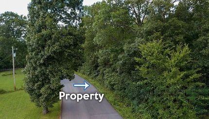 Property for sale in Wilson County, Tennessee