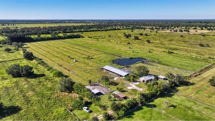 Property for sale in Indian River County, Florida