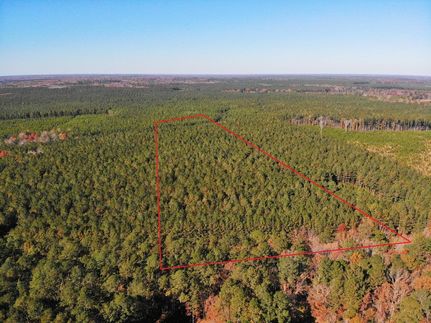 Property for sale in Prince George County, Virginia