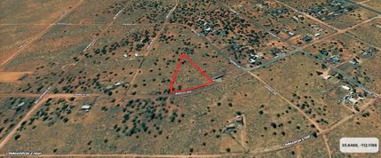Property for sale in Coconino County, Arizona