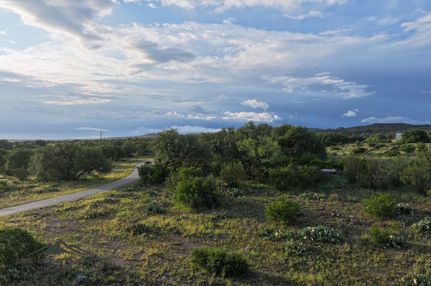 Property for sale in Tom Green County, Texas