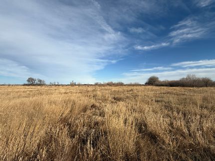 Property for sale in Holt County, Nebraska