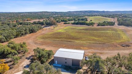 Property for sale in Hays County, Texas