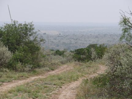 Property for sale in Val Verde County, Texas