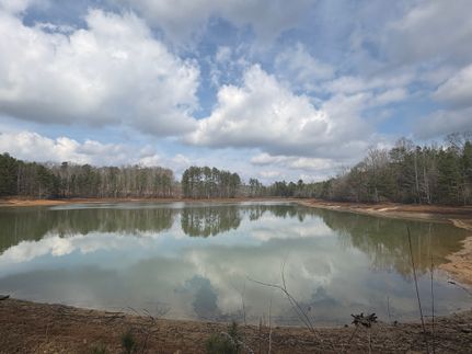 Property for sale in Chilton County, Alabama