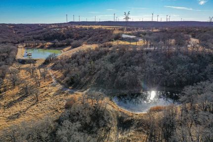 Property for sale in Jack County, Texas