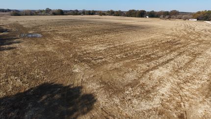 Farm Property for sale in Clay County, Arkansas