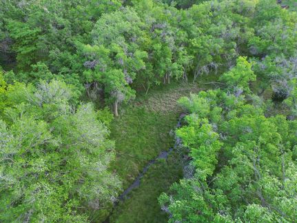 Property in Beckham County, Oklahoma