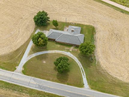 Property for sale in Kay County, Oklahoma