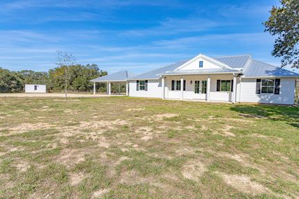 Property for sale in Lavaca County, Texas