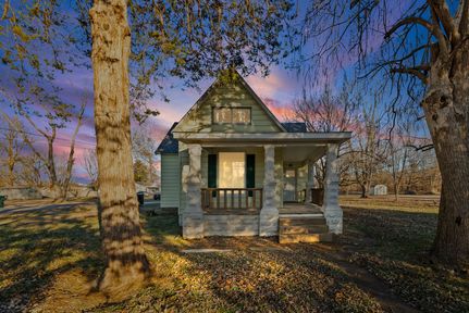 Property for sale in Marion County, Illinois