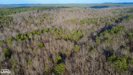 Property for sale in Alcorn County, Mississippi