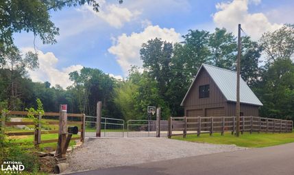 Residential Property for sale in Morgan County, Alabama