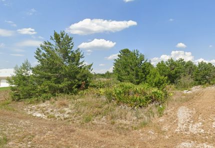 Property for sale in Highlands County, Florida