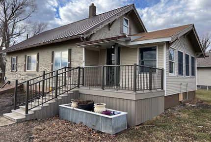 Property for sale in Douglas County, South Dakota