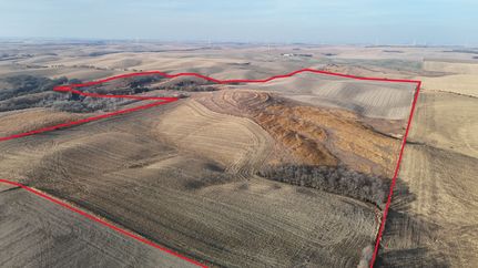 Farm Property for sale in Antelope County, Nebraska