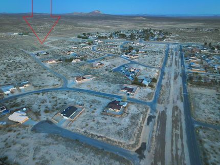 Property for sale in Kern County, California