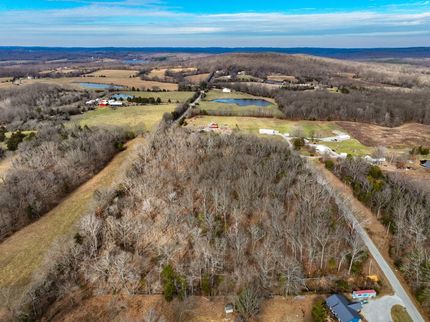 Property for sale in Johnson County, Illinois